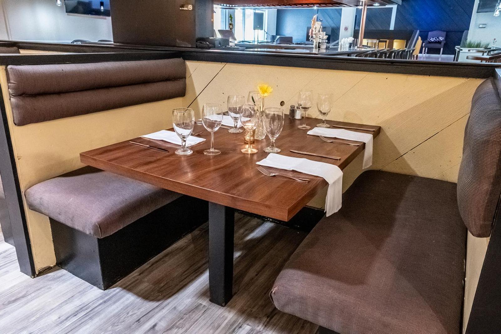 Clarion Hotel BWI Airport Arundel Mills Hanover Buitenkant foto
