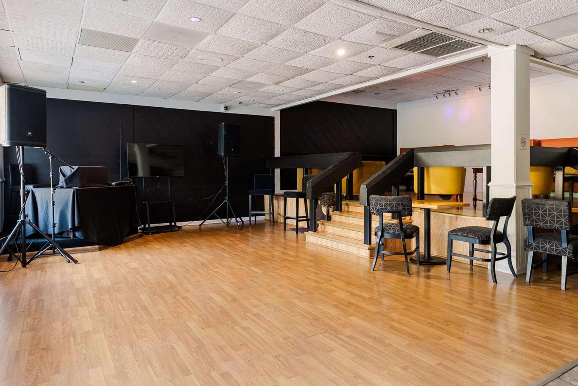 Clarion Hotel BWI Airport Arundel Mills Hanover Buitenkant foto