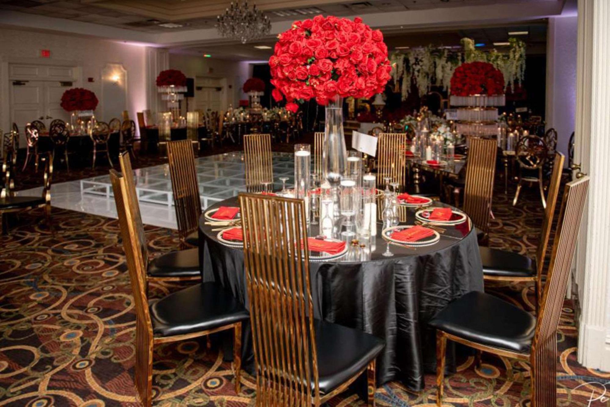 Clarion Hotel BWI Airport Arundel Mills Hanover Buitenkant foto